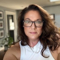 Greenerprinter Employee Whitney Tilton's profile photo