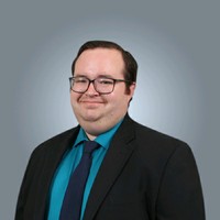 John Szalan Email