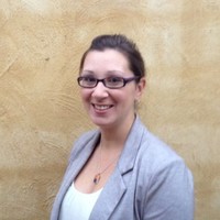 Pracsys Economics Employee Shannon Pearse's profile photo