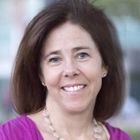 Kara O'Brien Email & Phone Number