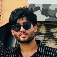 Rohit Jangid Email