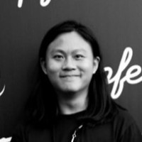 Fink Employee Genvin In's profile photo