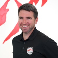Justin Raney
