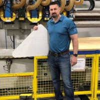 Smith System® Employee Doug Lewis's profile photo