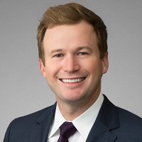 Michael Rigdon Email & Phone Number