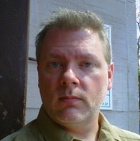 Jason Widgington Email & Phone Number