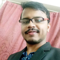 Utkarsh Tewari Email & Phone Number