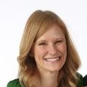 Anna Holmes Email & Phone Number