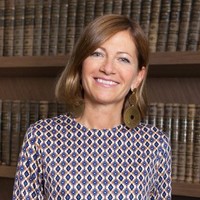 MOPI Employee Roberta de Matteo's profile photo