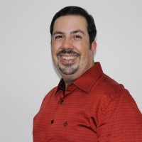 Carlos Fernando Paleo da Rocha Email & Phone Number