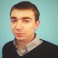 Shane Tobin Email