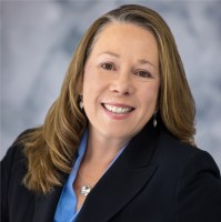 JMark Services, Inc. Employee Julie Crozier's profile photo
