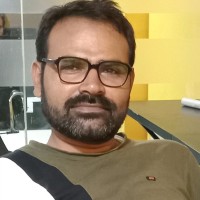 Bheem Raj Email