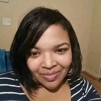 Tracee G Anderson, CPA, LLC Employee Tracee Anderson's profile photo