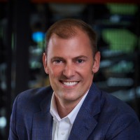 Johnston's Bakery-Frozen Division Employee Pete Augustine's profile photo