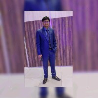 Raushan Kumar Email & Phone Number