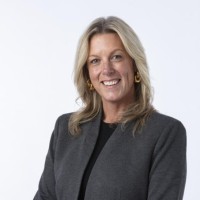 ITA Group, Inc. Employee Shawn Russell's profile photo