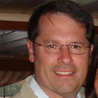 Lawrence Lumerman Email & Phone Number