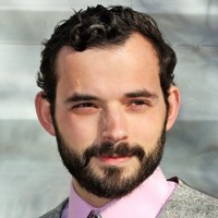 DeBlois Electric Employee Robert Trujillo's profile photo