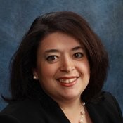 Paula Bennett Email & Phone Number