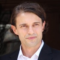 Billte AG Employee Srdjan Micic's profile photo