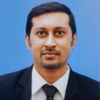 Lanka Ashok Leyland PLC Employee Chirath Peiris's profile photo