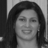 IXL Center - Center for Innovation, Excellence and Leadership Employee Milagros Masini's profile photo