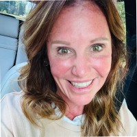 CoreLink Surgical Employee Shelley Kitchens's profile photo