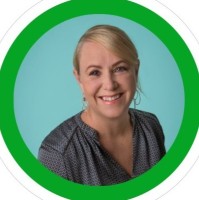 Mette Pettersson Email