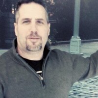 Squarable Employee Alan Ellman's profile photo
