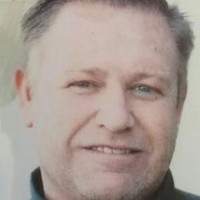 Velex Employee Jeff Mills's profile photo