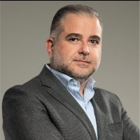 Francisco G Email