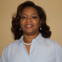 Britepaths Employee Dawn Sykes's profile photo