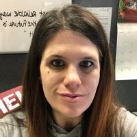 Kate Gerber Email