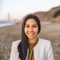 Vanessa Consul Email & Phone Number