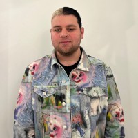 Kyle Lange Email