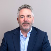 Andrew C. Email