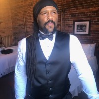 Caleb Miles Email & Phone Number