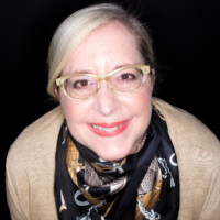 Tech for Campaigns Employee Delia Delisser's profile photo