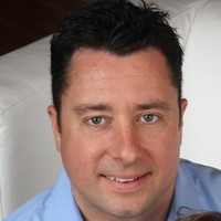 Q Consulting Employee Stephen Ross's profile photo