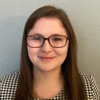 Sherando High School Employee Allison Blum's profile photo