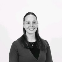 Salling Employee Dorthe Hvilsted's profile photo