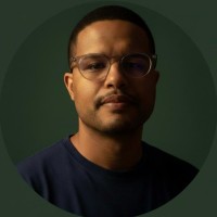 Jogga | Performance Digital Employee Alisson Oliveira's profile photo