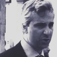 Lindab Profil Employee Giuseppe Lanzilao's profile photo