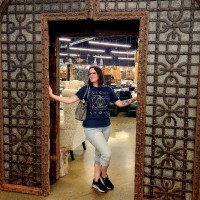 AccuTemp Refrigeration Employee Jessica Shepard's profile photo