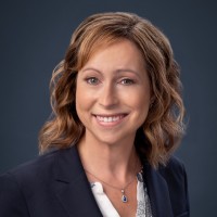 CaroMont Health Employee Cathy Thorsell's profile photo