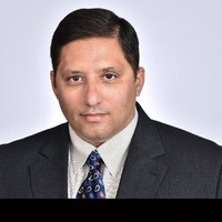 MultiPro Property Solutions Employee Alejandro Pereira's profile photo