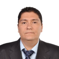 Inter Venezuela Employee Wilmer R. Garcia Viera's profile photo