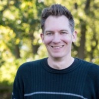 Dollar General Employee Craig Mueller's profile photo