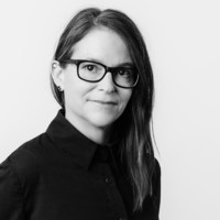 Treanor Employee Meredith Quinn's profile photo